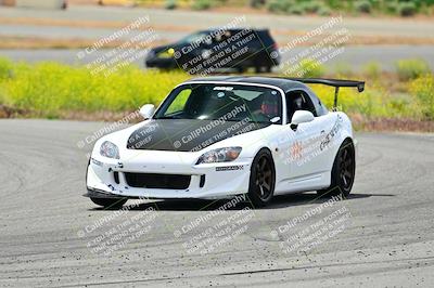 media/May-04-2024-Team Topak Racing (Sat) [[1dff1aa745]]/Advanced/Session 3/
